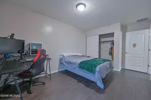 17075 S Golden Sunrise Pl, Vail, AZ 85641 - Photo 24