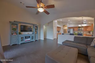 17075 S Golden Sunrise Pl, Vail, AZ 85641 - Photo 4