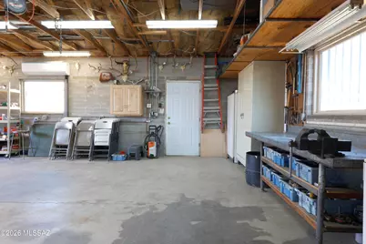 508 E Joan Street, Tucson, AZ 85705 - Photo 10