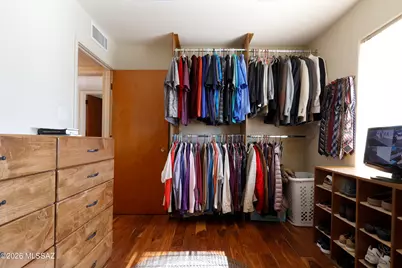 508 E Joan Street, Tucson, AZ 85705 - Photo 14