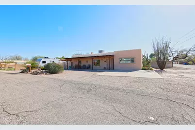 508 E Joan Street, Tucson, AZ 85705 - Photo 26