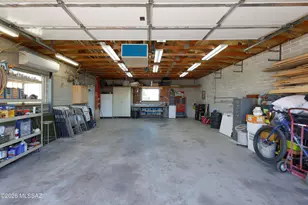 508 E Joan St, Tucson, AZ 85705 - Photo 8