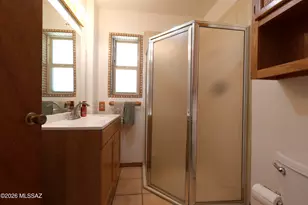 508 E Joan St, Tucson, AZ 85705 - Photo 16