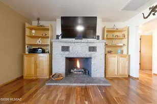 508 E Joan St, Tucson, AZ 85705 - Photo 4