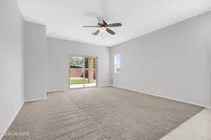 12451 W Reyher Farms Loop, Marana, AZ 85653 - Photo 8