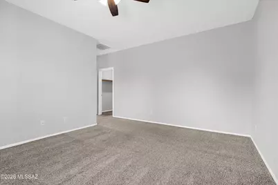 12451 W Reyher Farms Loop, Marana, AZ 85653 - Photo 30