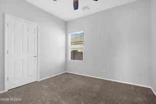 12451 W Reyher Farms Loop, Marana, AZ 85653 - Photo 16