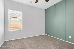 12451 W Reyher Farms Loop, Marana, AZ 85653 - Photo 14