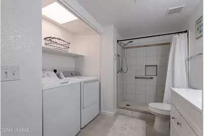 1564 N Paseo La Tinaja, Green Valley, AZ 85614 - Photo 20