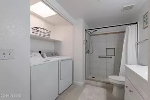 1564 N Paseo La Tinaja, Green Valley, AZ 85614 - Photo 20