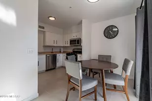 1564 N Paseo La Tinaja, Green Valley, AZ 85614 - Photo 10