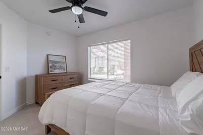 1564 N Paseo La Tinaja, Green Valley, AZ 85614 - Photo 18