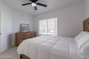 1564 N Paseo La Tinaja, Green Valley, AZ 85614 - Photo 18