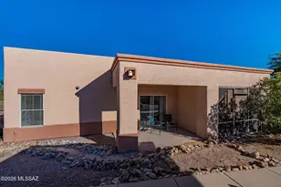 1564 N Paseo La Tinaja, Green Valley, AZ 85614 - Photo 26