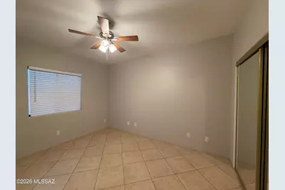 311 W Pastime Road #1, Tucson, AZ 85705 - Photo 10
