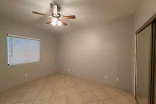 311 W Pastime Rd, Tucson, AZ 85705 - Photo 10