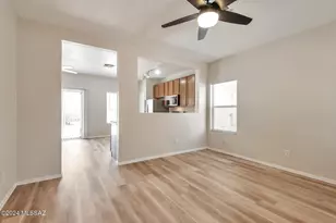 4262 E Deer Dancer Way, Tucson, AZ 85712 - Photo 4