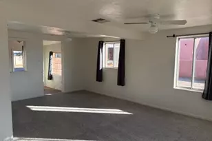 6857 S Melody Ave, Tucson, AZ 85756 - Photo 6