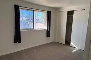 6857 S Melody Ave, Tucson, AZ 85756 - Photo 10