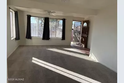 6857 S Melody Avenue, Tucson, AZ 85756 - Photo 8