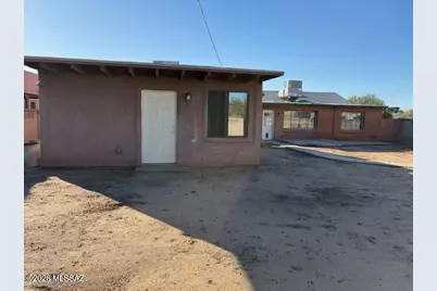 6857 S Melody Avenue, Tucson, AZ 85756 - Photo 24