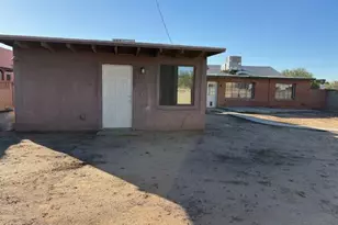 6857 S Melody Ave, Tucson, AZ 85756 - Photo 24