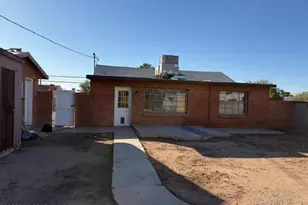 6857 S Melody Ave, Tucson, AZ 85756 - Photo 36