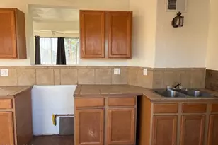 6857 S Melody Ave, Tucson, AZ 85756 - Photo 18