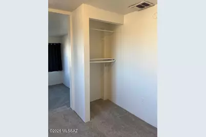 6857 S Melody Avenue, Tucson, AZ 85756 - Photo 14