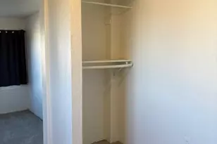 6857 S Melody Ave, Tucson, AZ 85756 - Photo 14