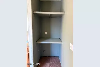 6857 S Melody Avenue, Tucson, AZ 85756 - Photo 20