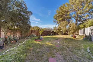 535 N Banff Ave, Tucson, AZ 85748 - Photo 36