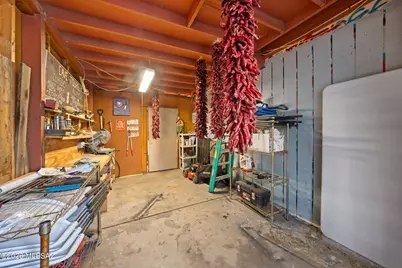 535 N Banff Avenue, Tucson, AZ 85748 - Photo 38