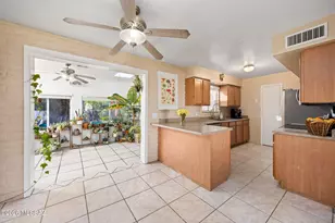 535 N Banff Ave, Tucson, AZ 85748 - Photo 14