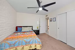 535 N Banff Ave, Tucson, AZ 85748 - Photo 28