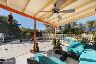 535 N Banff Ave, Tucson, AZ 85748 - Photo 32