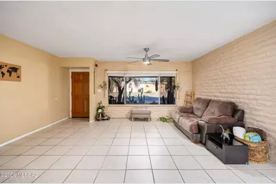 535 N Banff Avenue, Tucson, AZ 85748 - Photo 10