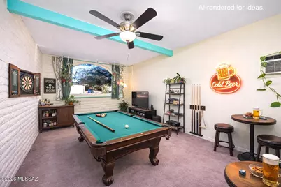 535 N Banff Avenue, Tucson, AZ 85748 - Photo 22