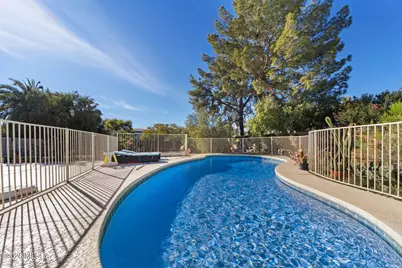535 N Banff Avenue, Tucson, AZ 85748 - Photo 1