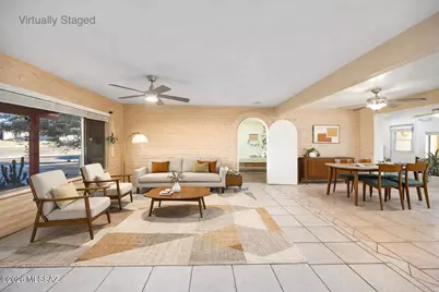 535 N Banff Avenue, Tucson, AZ 85748 - Photo 12