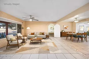 535 N Banff Ave, Tucson, AZ 85748 - Photo 12