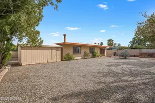 9343 E 6th St, Tucson, AZ 85710 - Photo 34