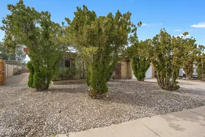9343 E 6th Street, Tucson, AZ 85710 - Photo 38