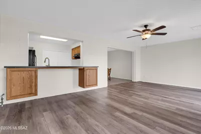 9343 E 6th Street, Tucson, AZ 85710 - Photo 12