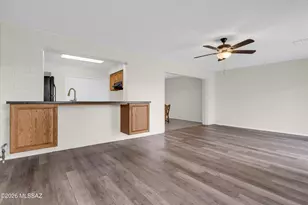 9343 E 6th St, Tucson, AZ 85710 - Photo 12