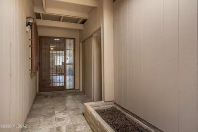 9343 E 6th Street, Tucson, AZ 85710 - Photo 4