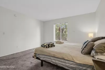 9343 E 6th Street, Tucson, AZ 85710 - Photo 24