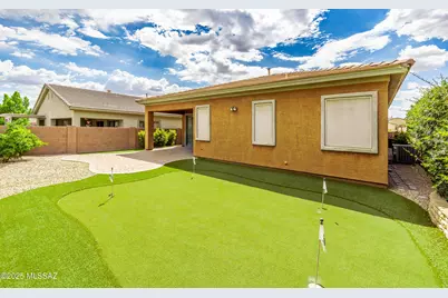 12648 N New Reflection Drive, Marana, AZ 85658 - Photo 32