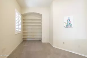 12648 N New Reflection Dr, Marana, AZ 85658 - Photo 14