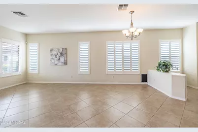 12648 N New Reflection Drive, Marana, AZ 85658 - Photo 6